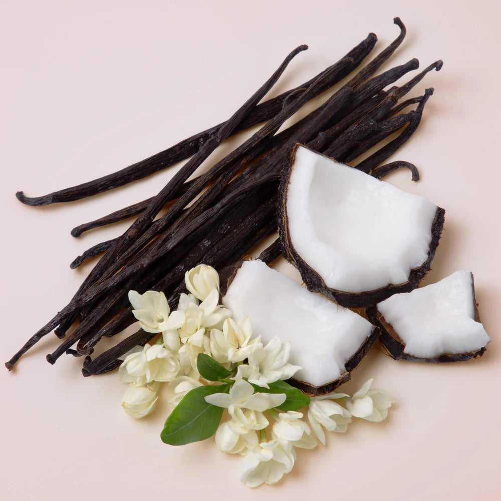 KAYALI - Utopia  Vanilla Coco | 21