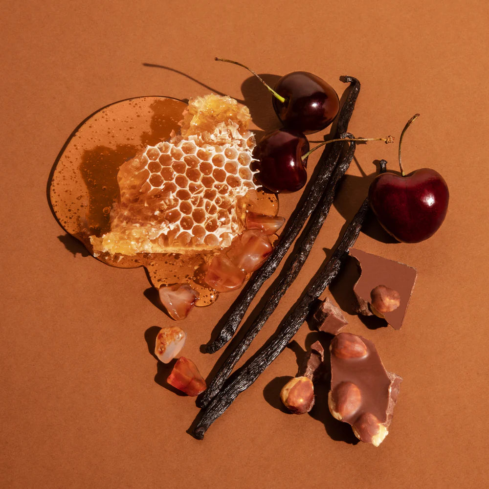 KAYALI - Invite Only Amber | 23