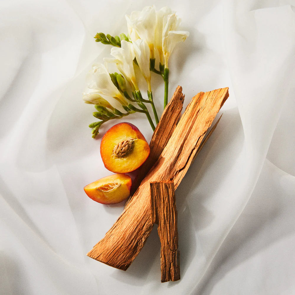 KAYALI - The Wedding  Silk Santal | 36