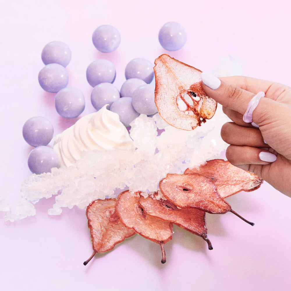 KAYALI - Vanilla Candy  Rock Sugar | 42