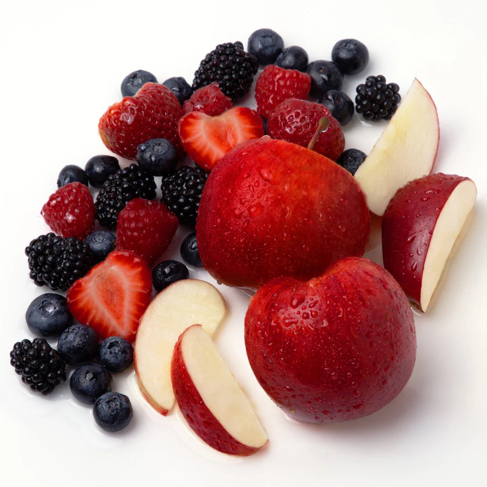 KAYALI - Eden Juicy Apple | 01