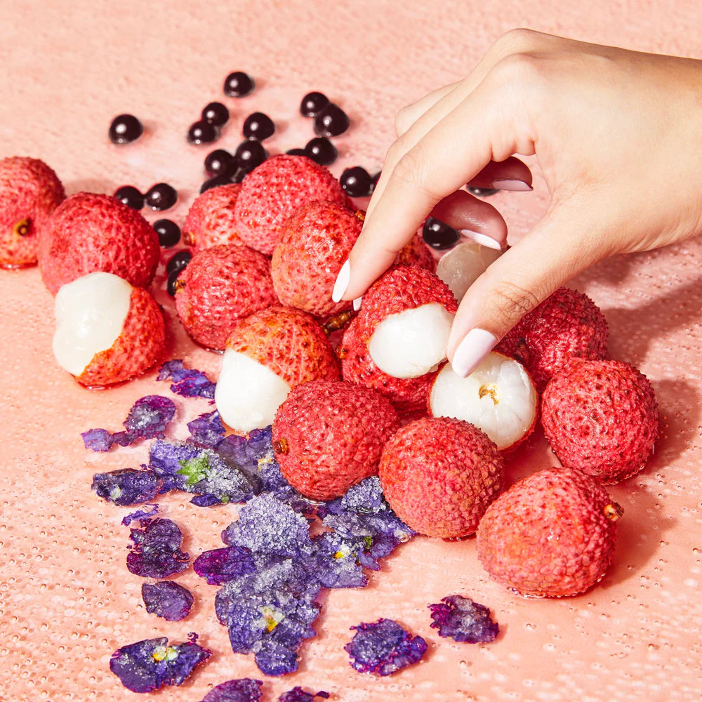 KAYALI - Eden  Sparkling Lychee | 39