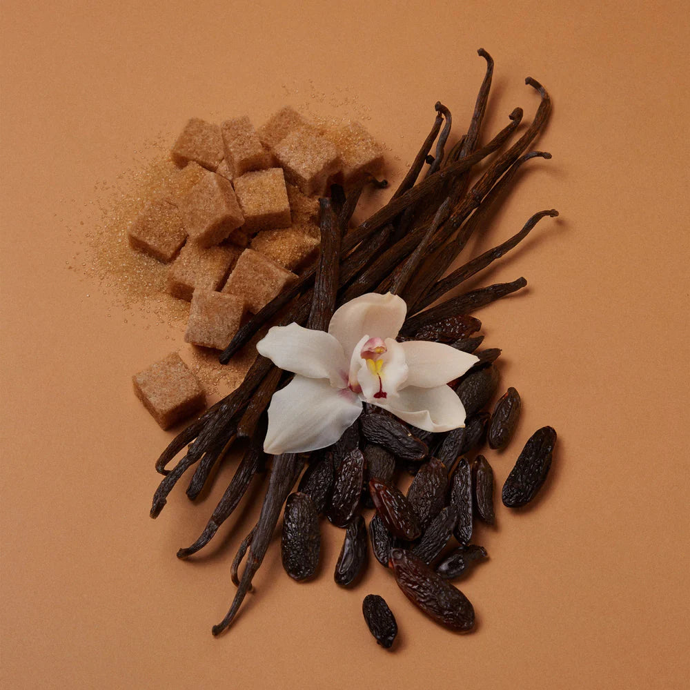 KAYALI - Vanilla | 28