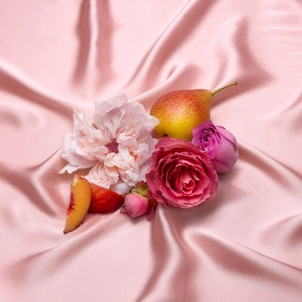 KAYALI - Fleur Majesty  Rose Royale | 31