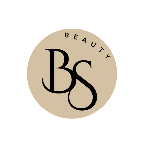 BS beauty 