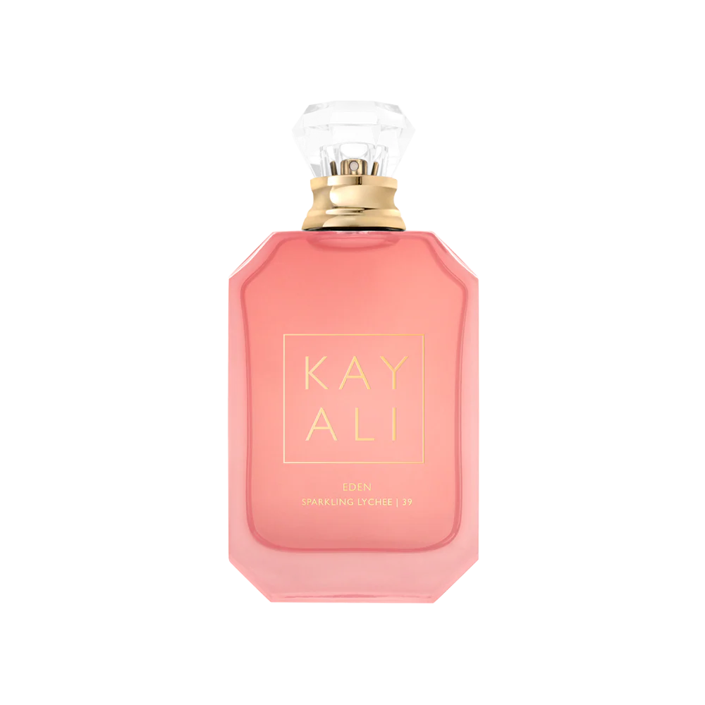 KAYALI - Eden  Sparkling Lychee | 39