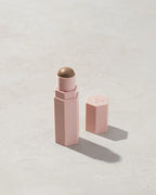 Fenty Beauty - Match Stix Contour Skinstick