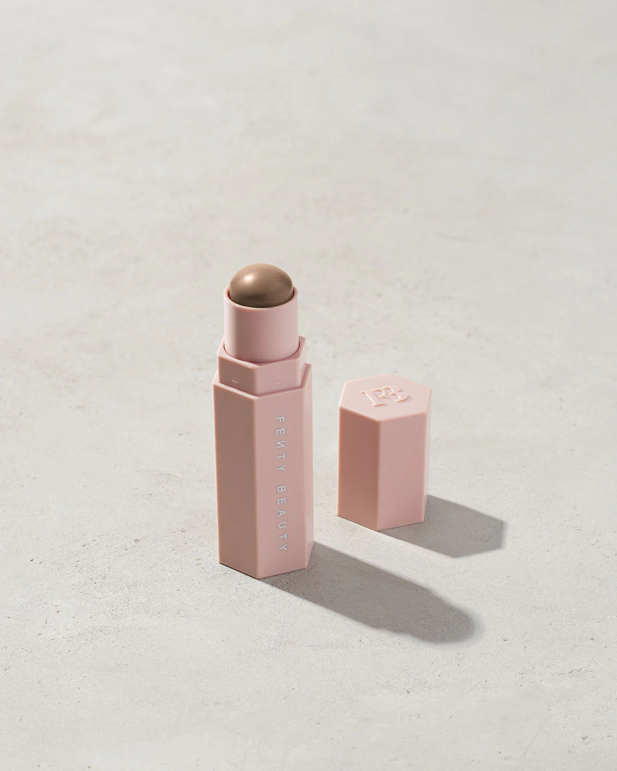 Fenty Beauty - Match Stix Contour Skinstick
