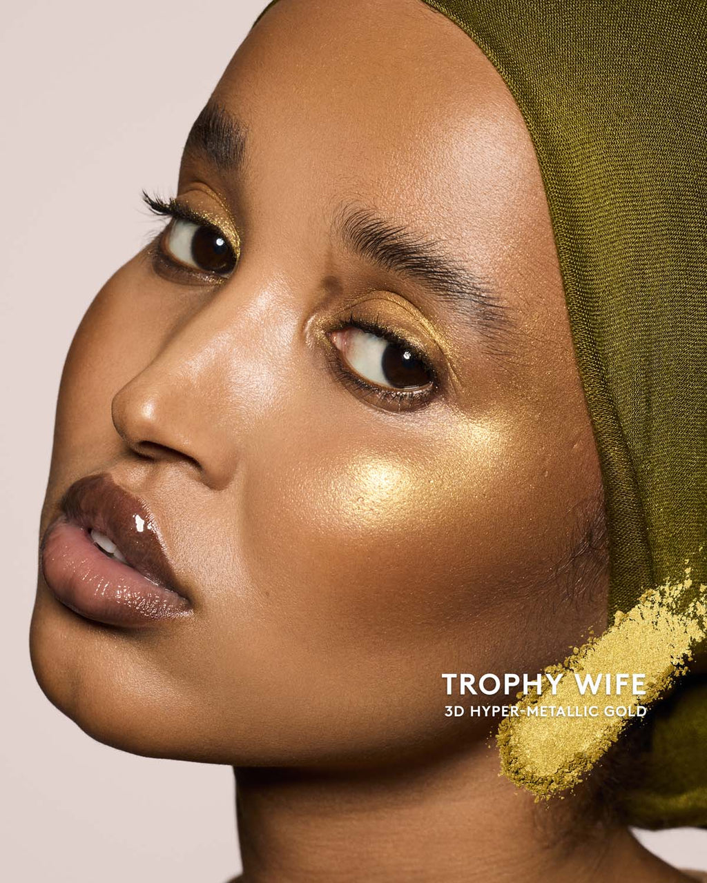 Fenty Beauty - Killawatt Freestyle Highlighter