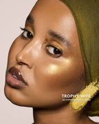 Fenty Beauty - Killawatt Freestyle Highlighter