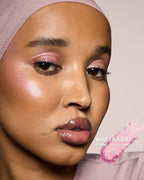 Fenty Beauty - Killawatt Freestyle Highlighter