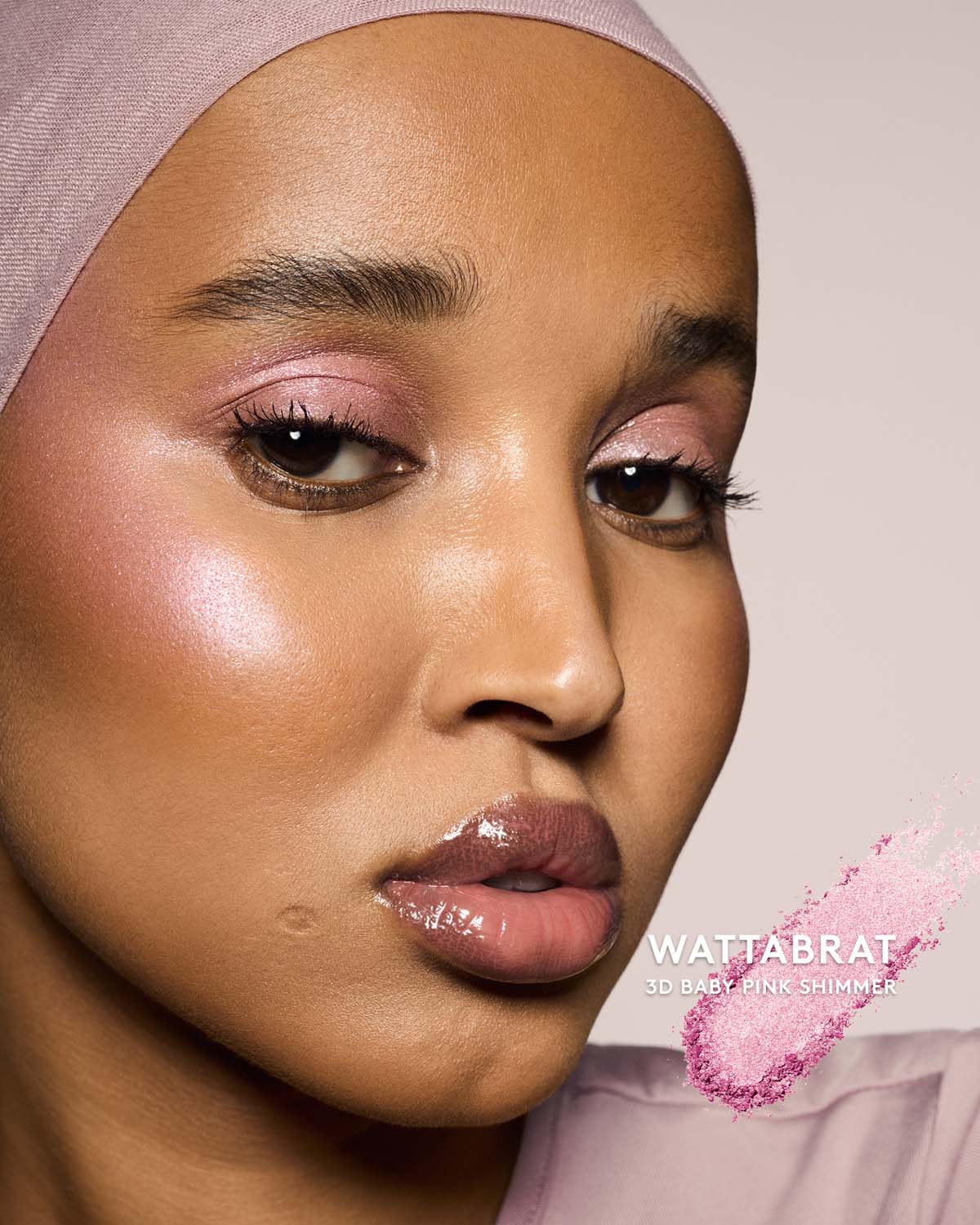 Fenty Beauty - Killawatt Freestyle Highlighter