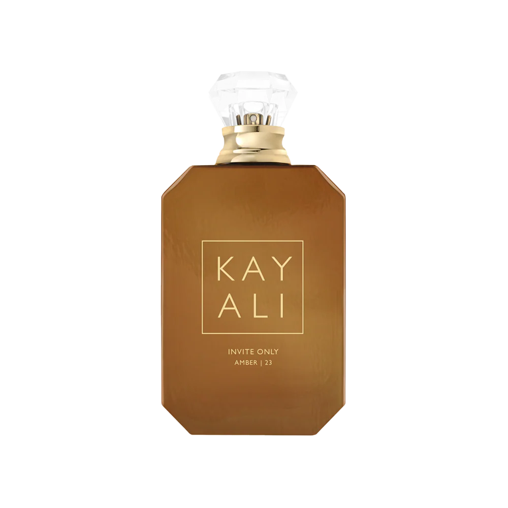 KAYALI - Invite Only Amber | 23