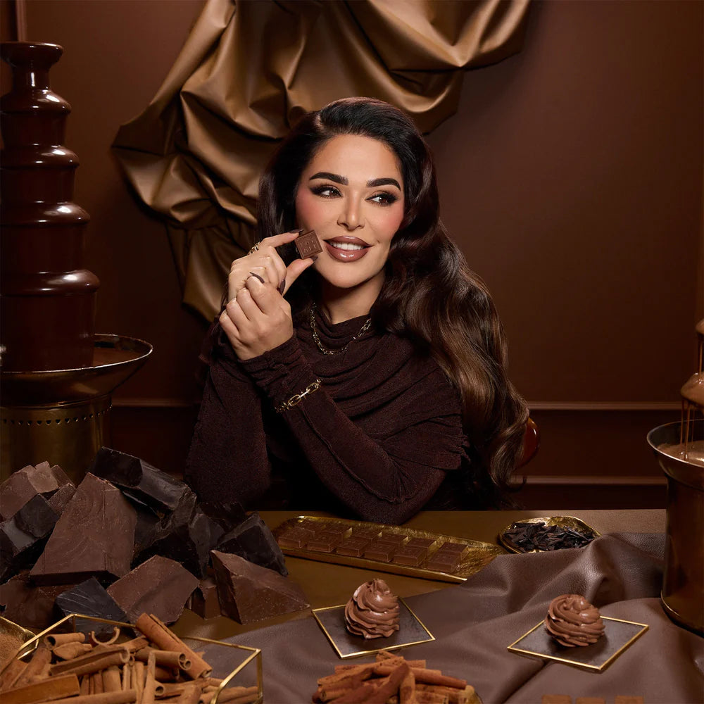 KAYALI - Oudgasm  Chocolate Oud | 11