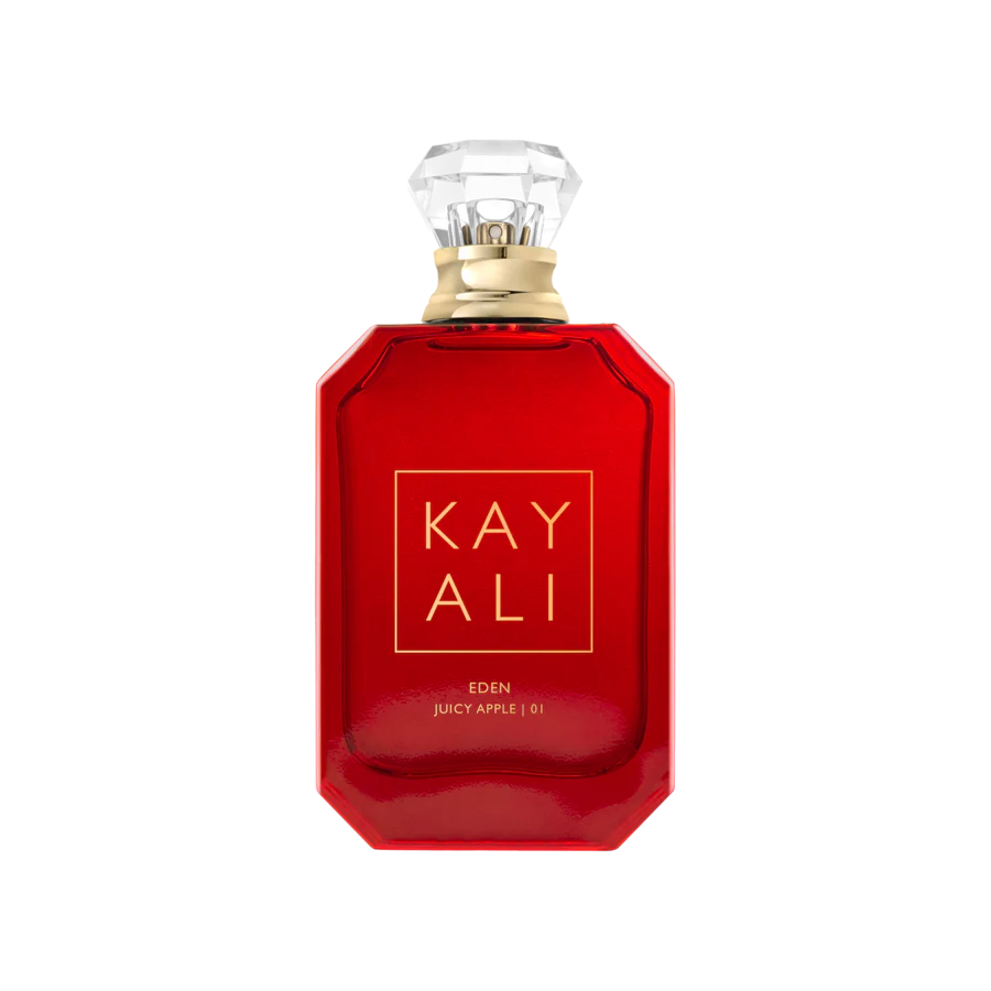 KAYALI - Eden Juicy Apple | 01