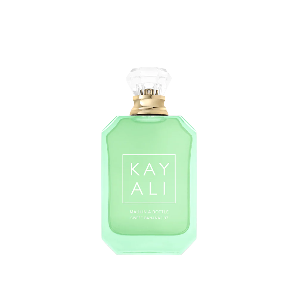 KAYALI - Maui in a Bottle  Sweet Banana | 37
