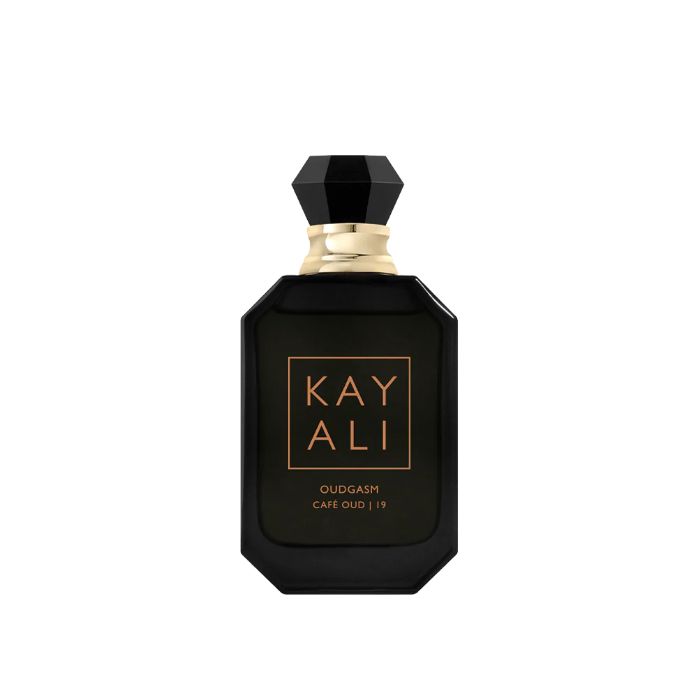 KAYALI - Oudgasm  Café Oud | 19