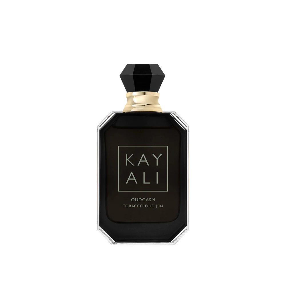 KAYALI - Oudgasm  Tobacco Oud | 04