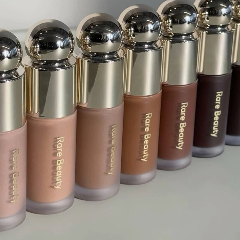 New Beauty Contour Liquid Cosmetic