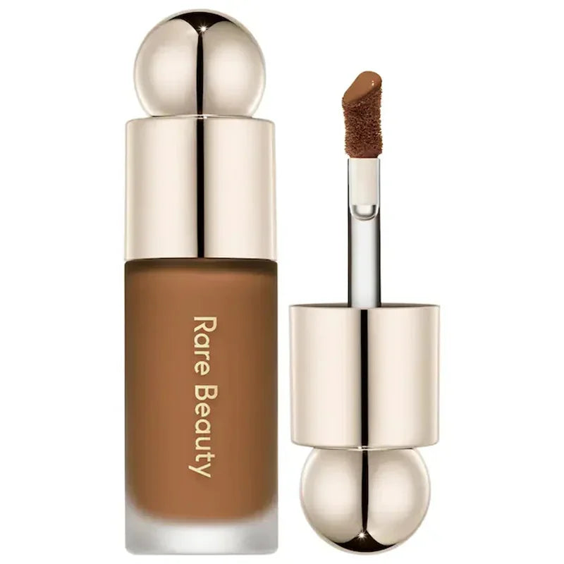 New Beauty Contour Liquid Cosmetic