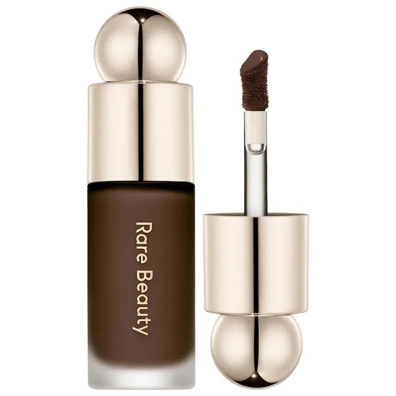 New Beauty Contour Liquid Cosmetic
