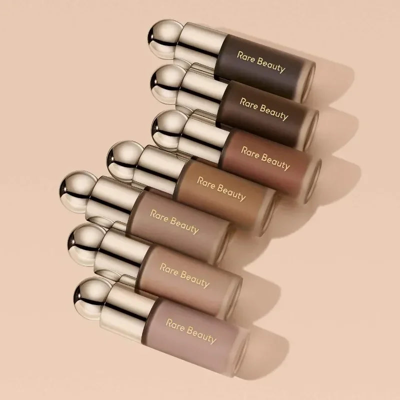 New Beauty Contour Liquid Cosmetic