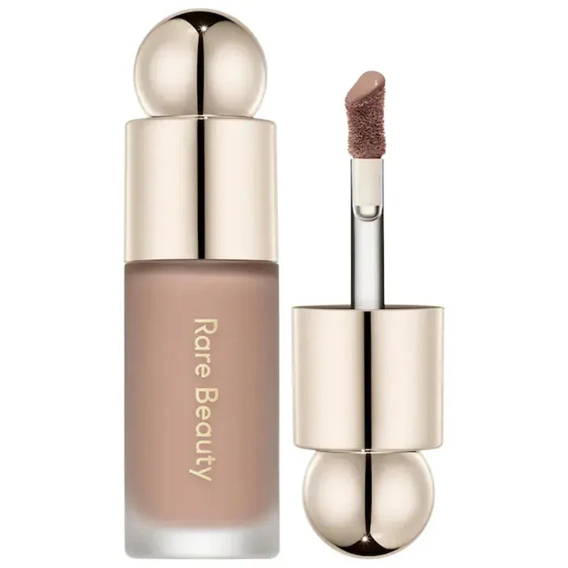 New Beauty Contour Liquid Cosmetic