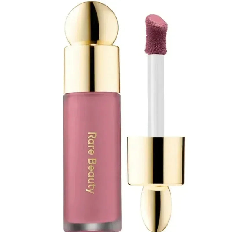 New Beauty Contour Liquid Cosmetic