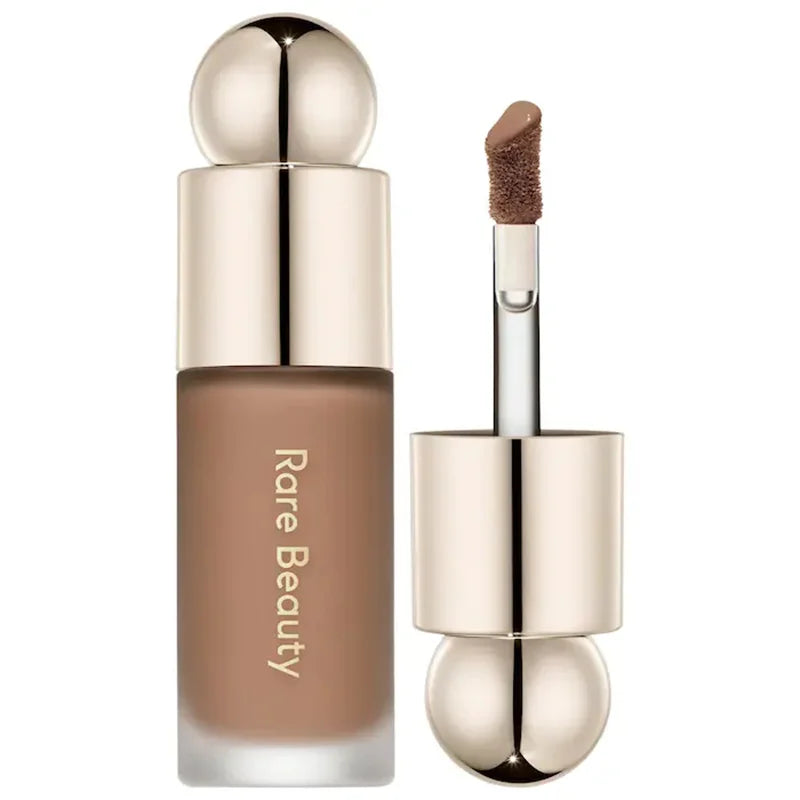 New Beauty Contour Liquid Cosmetic