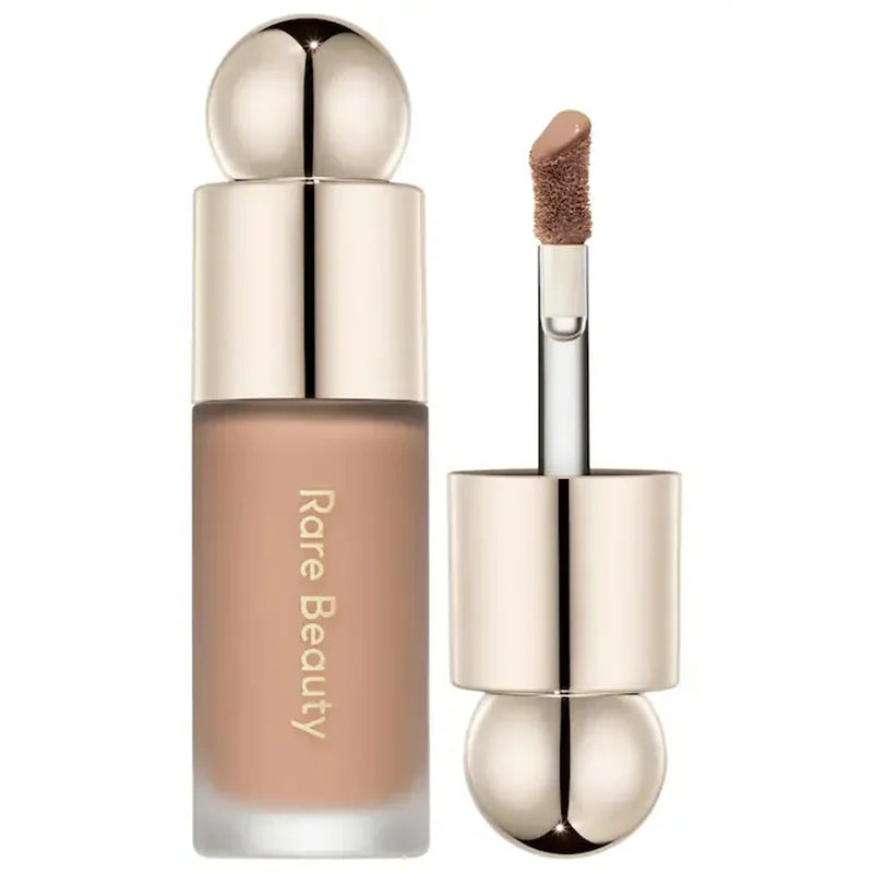 New Beauty Contour Liquid Cosmetic