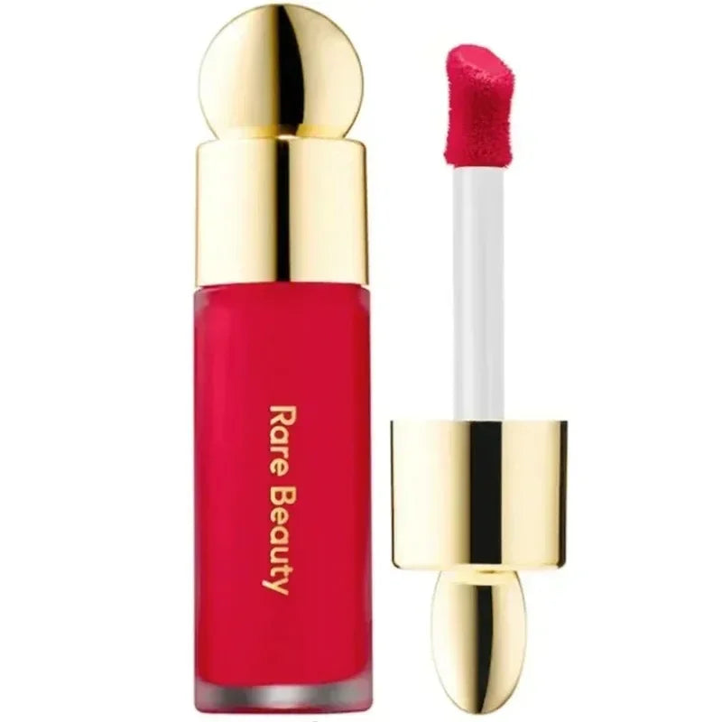 New Beauty Contour Liquid Cosmetic