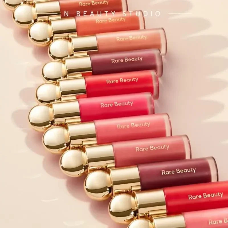 New Beauty Contour Liquid Cosmetic