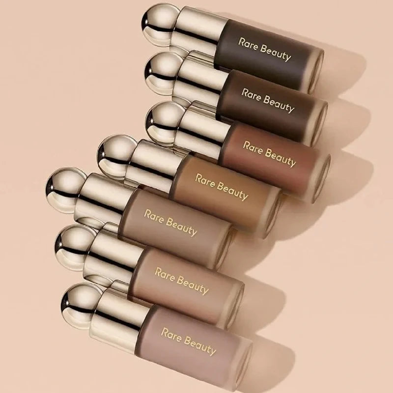 New Beauty Contour Liquid Cosmetic