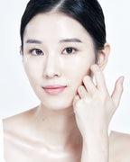 Mixsoon Bean essence