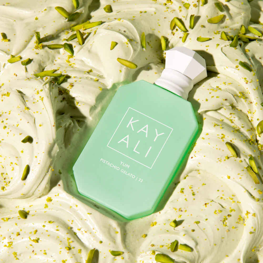 KAYALI - Pistachio Gelato