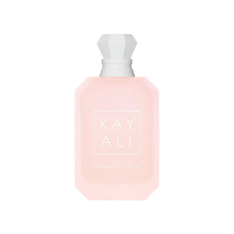 KAYALI - Boujee Marshmallow